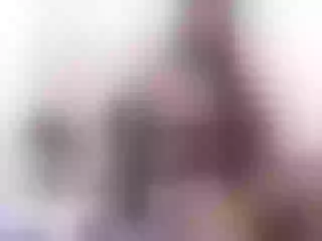 Live sex webcam photo for CiaraEbonyxxx #263657353