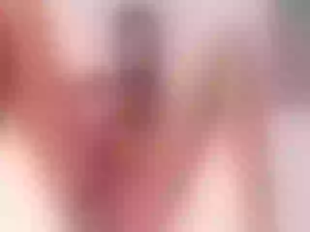 Live sex webcam photo for White_Snow_ #262601008