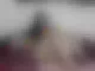 Live sex webcam photo for Elenatroyy #240521947