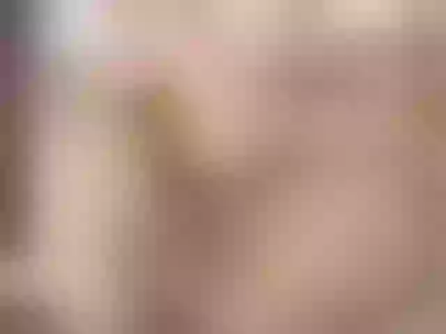 Live sex webcam photo for ethereal3113 #247166202