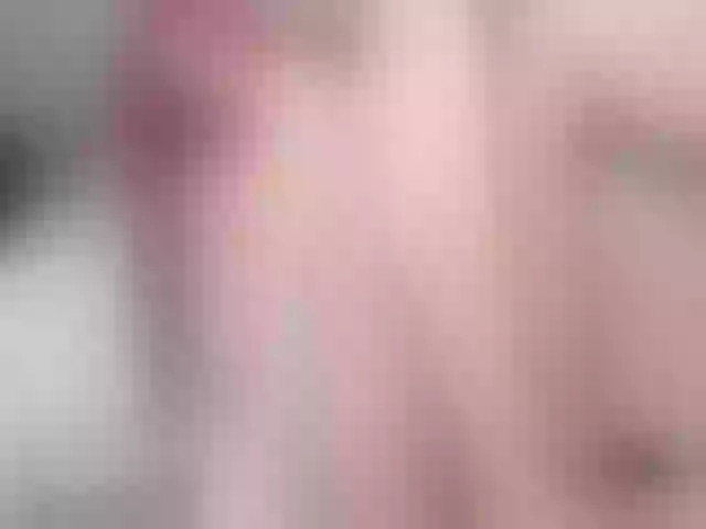 Live sex webcam photo for AlisiaDiamond #253207831