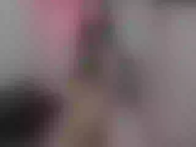 Live sex webcam photo for Glitt3rSlut #254307864