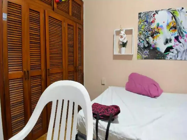 Live sex webcam photo for BIG_ASS_SWEET #254664802