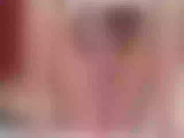 Live sex webcam photo for KayaWallker #254337616