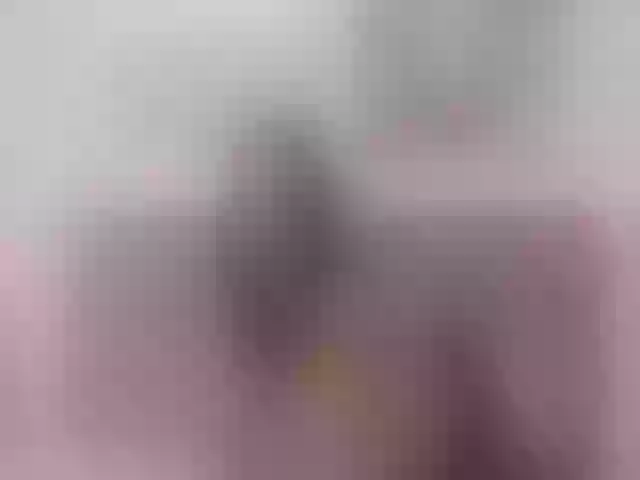 Live sex webcam photo for JessiBenz #254272968