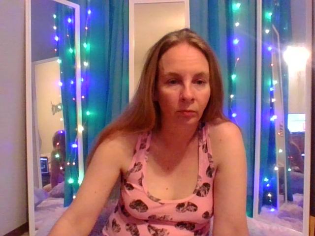 Live sex webcam photo for Milacesky #263461504