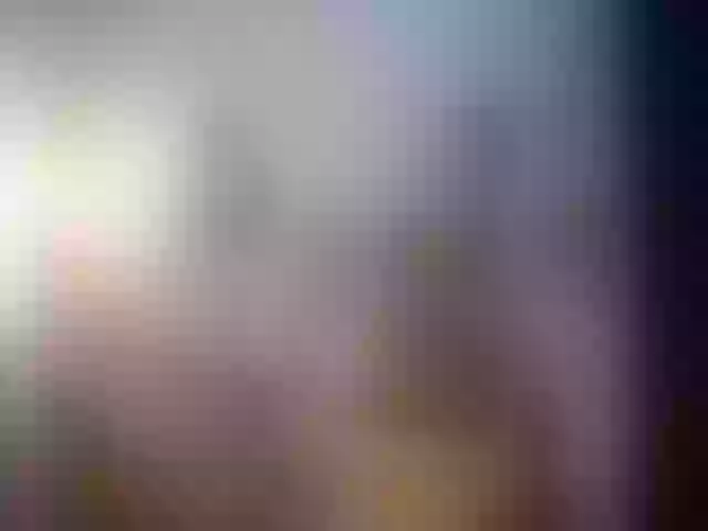 Live sex webcam photo for Sweet_latine #263891620