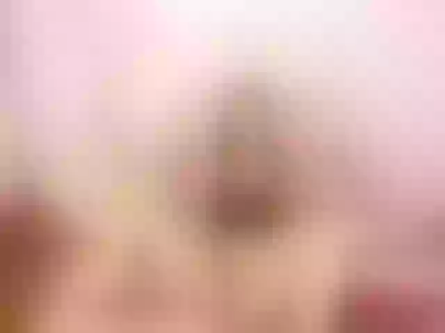 Live sex webcam photo for SpicyKiss_ #265595312
