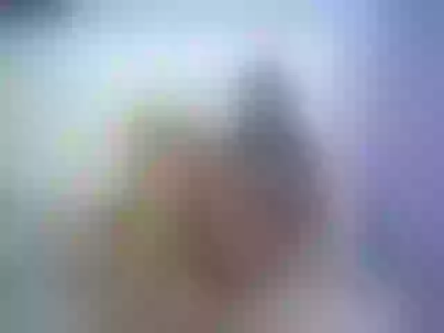 Live sex webcam photo for NoemiDavis #255404311