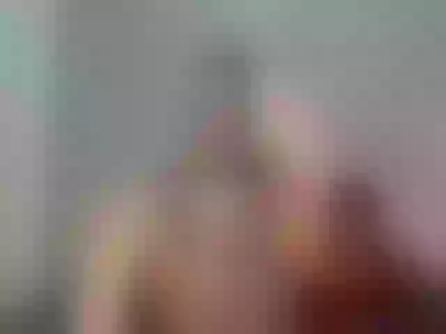 Live sex webcam photo for Juanitaa_01 #252687119