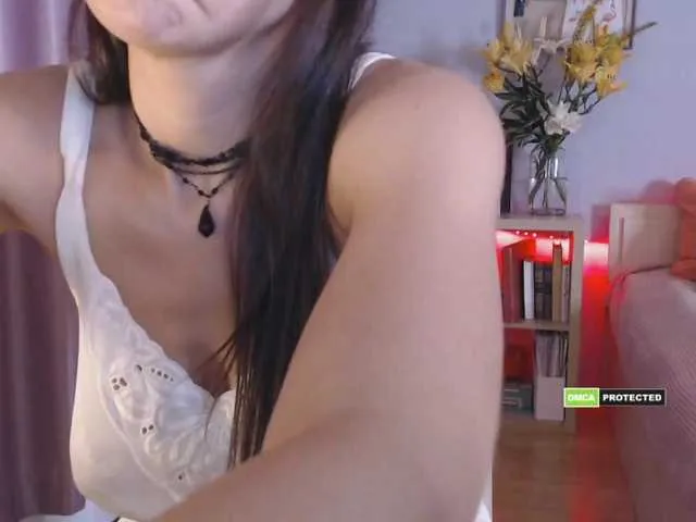 Live sex webcam photo for Anonistmustv #261335600