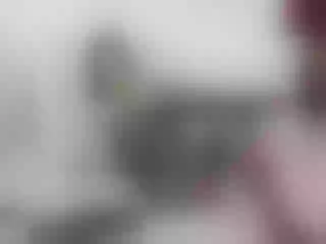 Live sex webcam photo for KammyJoe #255212427