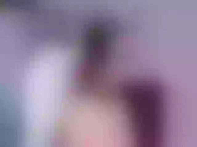 Live sex webcam photo for Sun_kissed1 #262628249