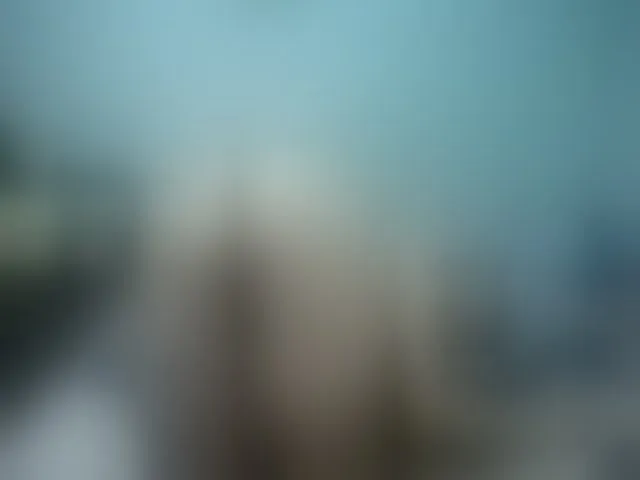 Live sex webcam photo for Girlhornyx20 #260981671