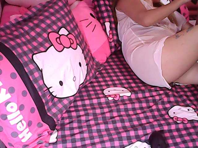 Live sex webcam photo for PINAYWETXXX #241023631