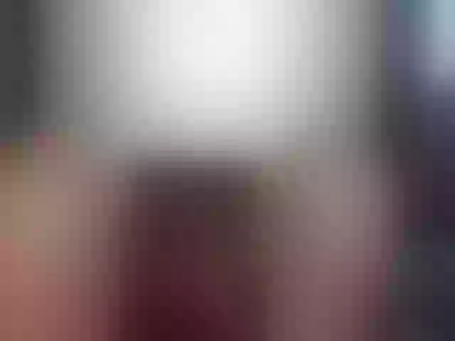 Live sex webcam photo for KinkyKortney #259278379