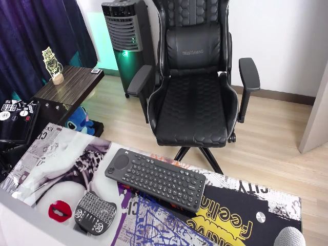 Live sex webcam photo for BiancaMiller #256029772