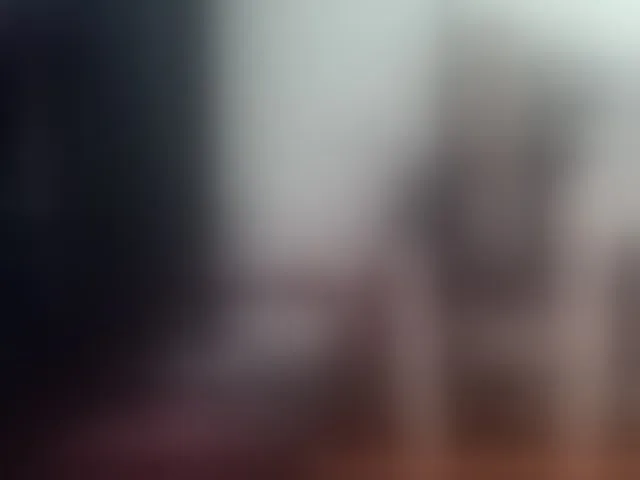 Live sex webcam photo for NatashaSS #244348168