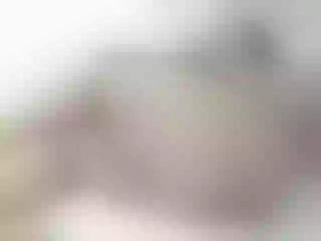 Live sex webcam photo for AngieBBW #240965167