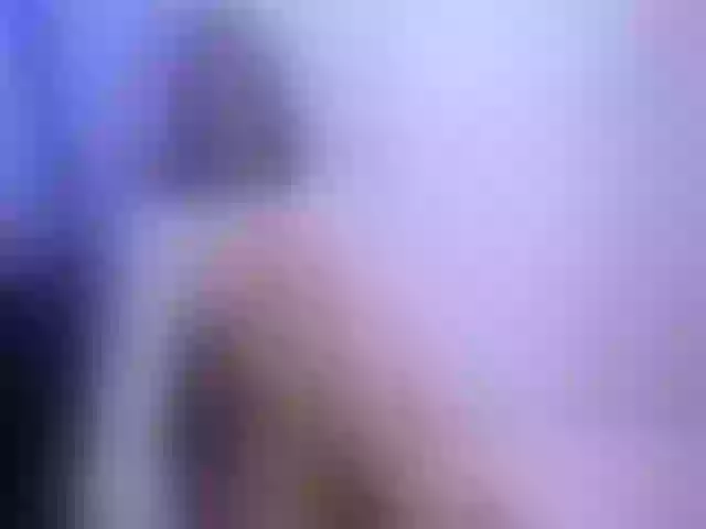 Live sex webcam photo for Adrybershel #254946242
