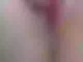 Live sex webcam photo for BeautyEyesXXX #251675515