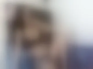 Live sex webcam photo for vero05 #251742339