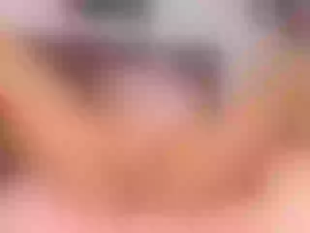 Live sex webcam photo for Sweettpepper #241168924