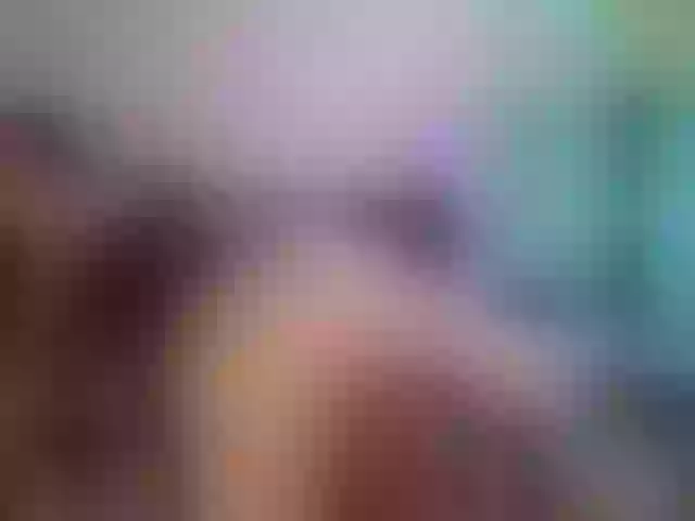 Live sex webcam photo for AndreaJenkins #263277894