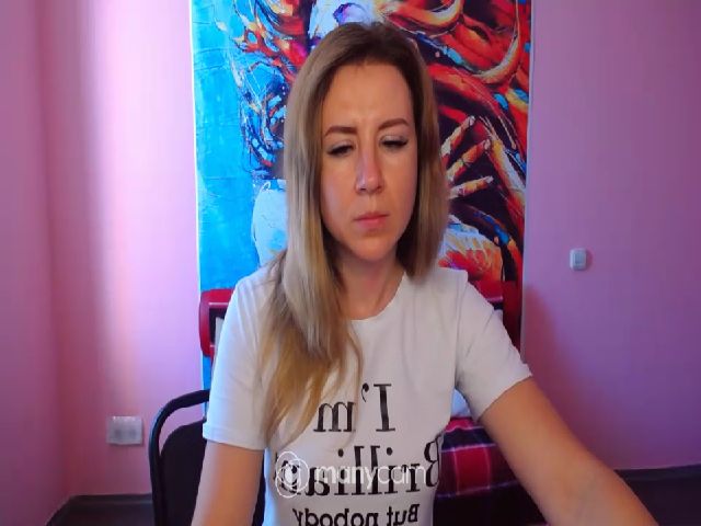 Live sex webcam photo for LoveMe_All #256847230