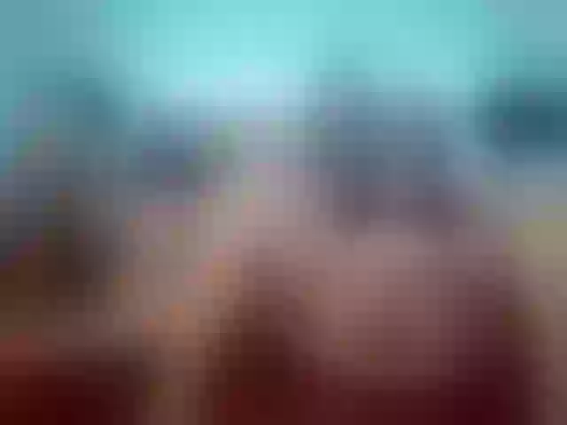 Live sex webcam photo for AdamEvaCouple #248987042