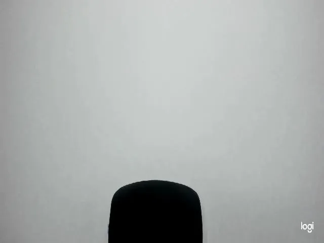 Live sex webcam photo for milafix #262828797