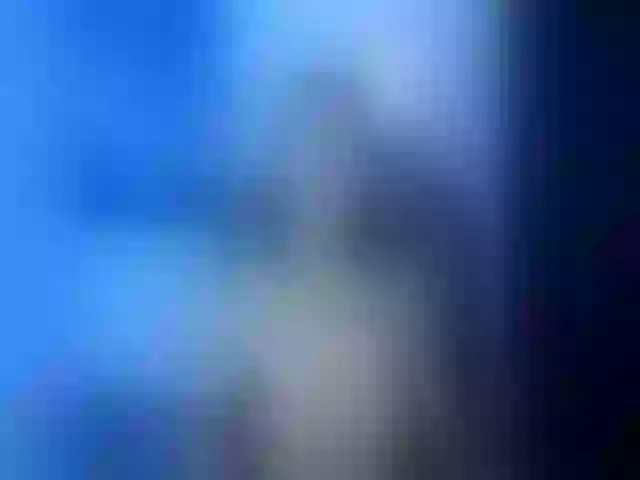Live sex webcam photo for Angelsiinner #263237589