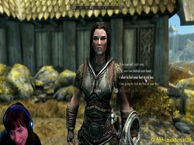 Live sex webcam photo for MinnieMoralia #254659478