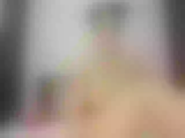 Live sex webcam photo for Miss_Medyson #263258300