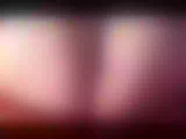 Live sex webcam photo for DivineBlond #287956679