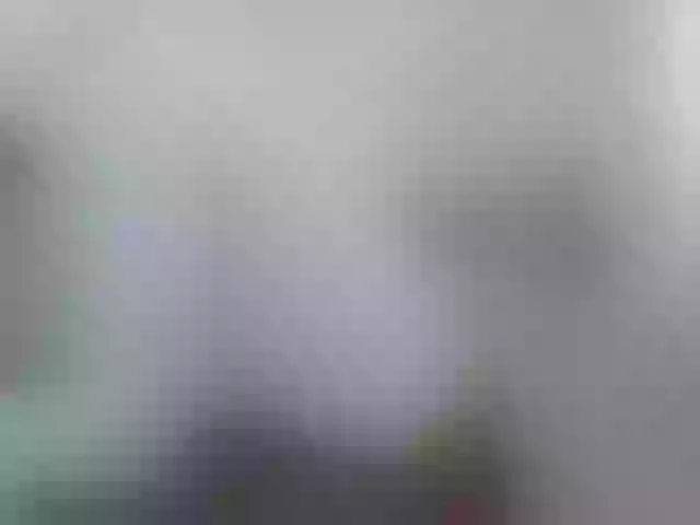 Live sex webcam photo for LaraDark #259162089