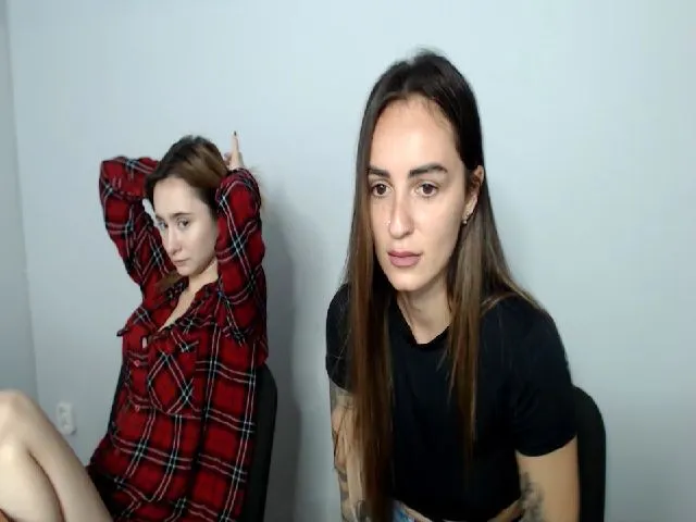 Live sex webcam photo for YourMissMasha #253022309