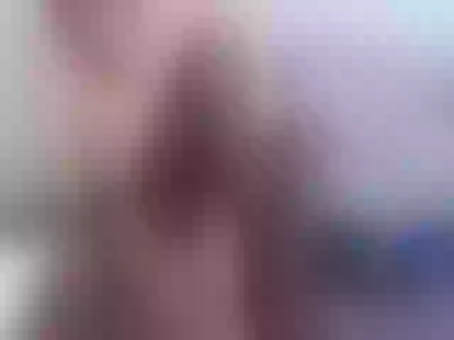 Live sex webcam photo for Sexy_Eva1 #262085322