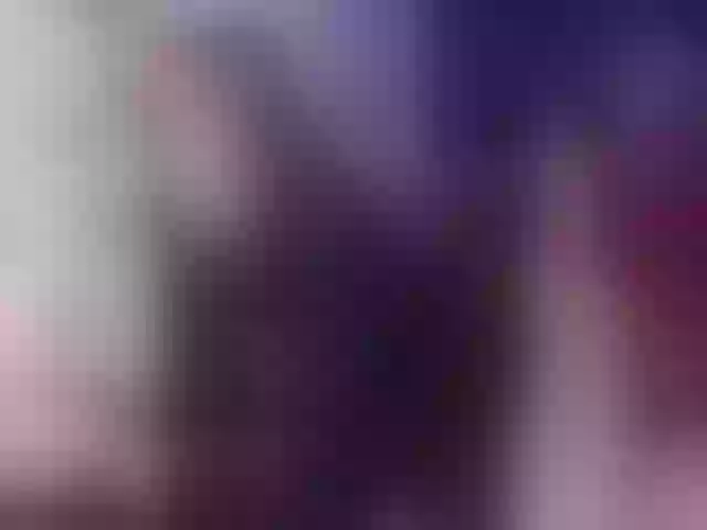 Live sex webcam photo for Hitomihard #252930555