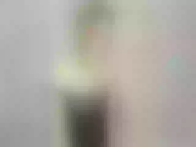 Live sex webcam photo for RubyFlame3 #255751805
