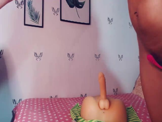 Live sex webcam photo for Tamy_bennett #263681673