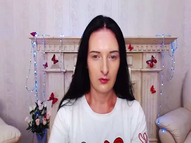 Live sex webcam photo for Tasty_dana #260206672