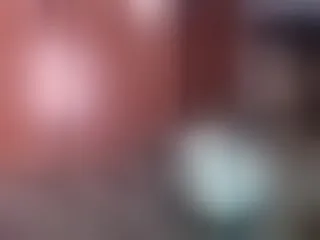 Live sex webcam photo for Difnyprincess #243118623