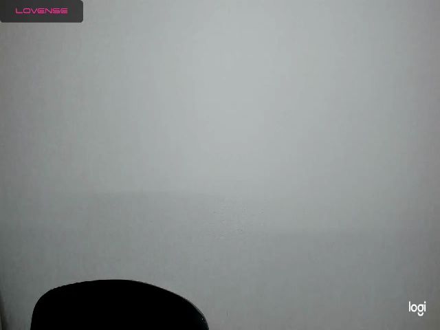 Live sex webcam photo for lilydavra #265450584