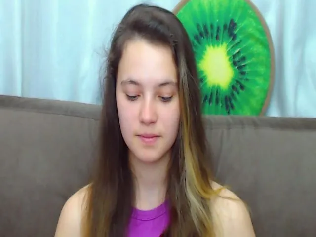 Live sex webcam photo for SusanSmithS #254765165