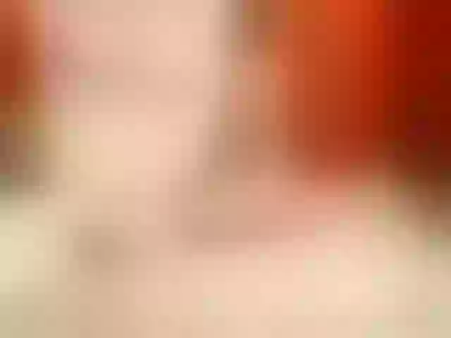 Live sex webcam photo for BEAUTY-ASS #245495616