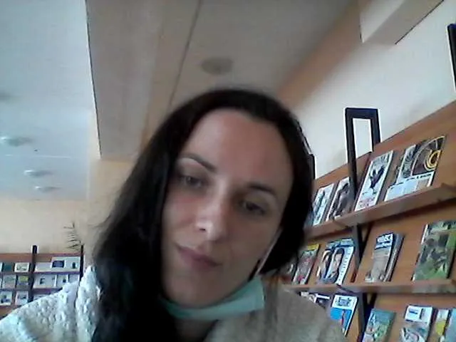 Live sex webcam photo for Nana-Bysi #241325388