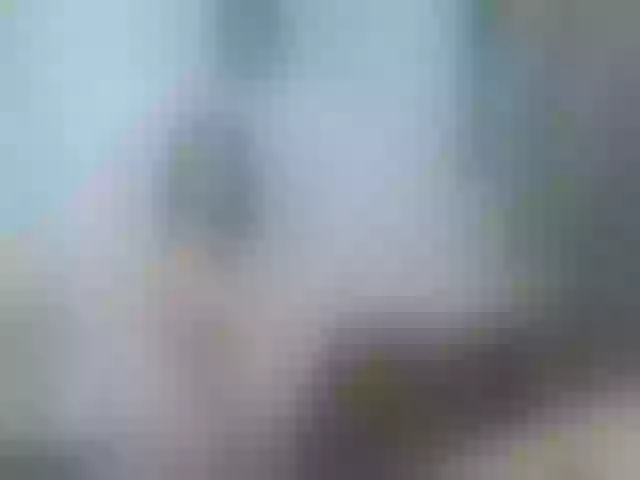 Live sex webcam photo for LorryLay #255063879