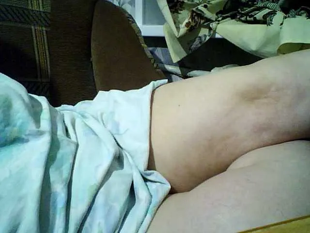 Live sex webcam photo for SEKSIMARI-5 #241297588