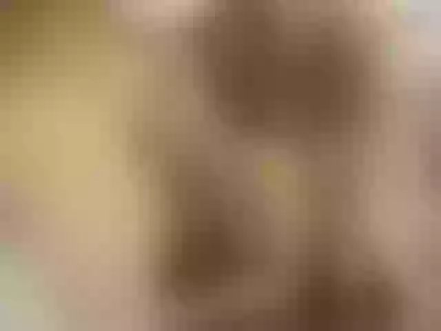 Live sex webcam photo for Swinger-Party #240911219